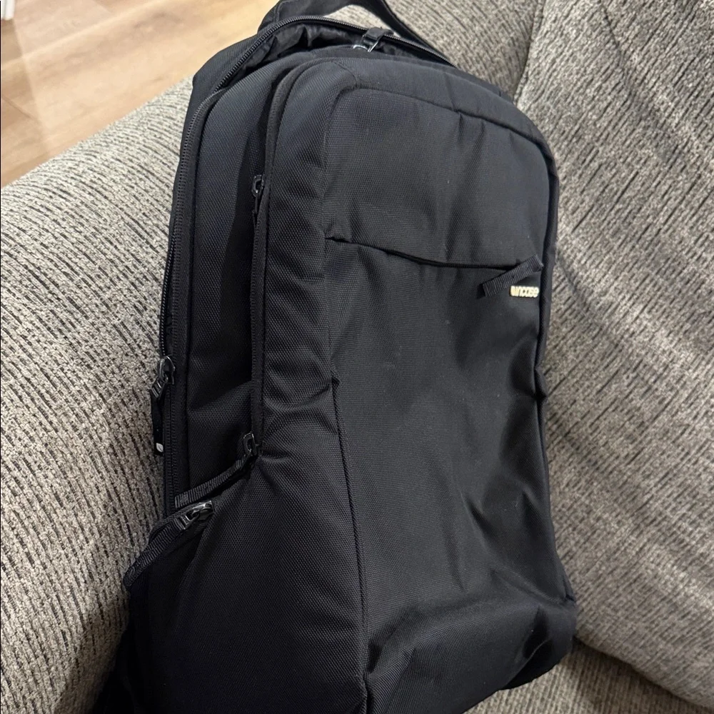 Incase sleek modern